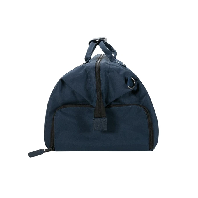 Cabaïa Cabaia Duffle Bag Chicago 5 Cabaïa Cabaia Duffle Bag Chicago - Afbeelding 5