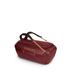 Osprey Transporter 95 Red Mountain -Ospre Koffers Winkel image 16195