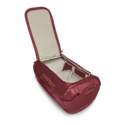 Osprey Transporter 95 Red Mountain -Ospre Koffers Winkel image 16198