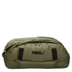 Thule Chasm L 90L Olivine -Ospre Koffers Winkel image 16210