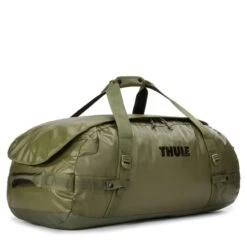 Thule Chasm L 90L Olivine -Ospre Koffers Winkel image 16212