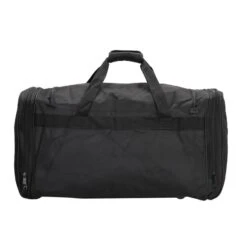 Enrico Benetti Amsterdam Sport / Travelbag 65 Zwart -Ospre Koffers Winkel image 16231