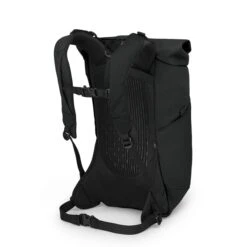 Osprey Archeon 25 Backpack Stonewash Black -Ospre Koffers Winkel image 16235