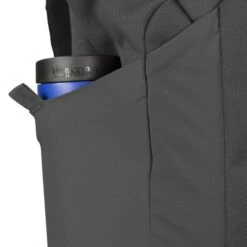 Osprey Archeon 25 Backpack Stonewash Black -Ospre Koffers Winkel image 16236