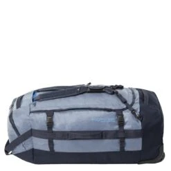 Eagle Creek Cargo Hauler Wheeled Duffel 130L Glacier Blue