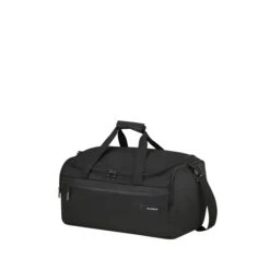 Samsonite Roader Duffle S Deep Black 10 Samsonite Roader Duffle S Deep Black -Ospre Koffers Winkel image 16261