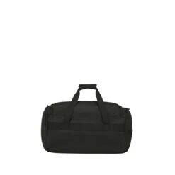 Samsonite Roader Duffle S Deep Black 11 Samsonite Roader Duffle S Deep Black -Ospre Koffers Winkel image 16262