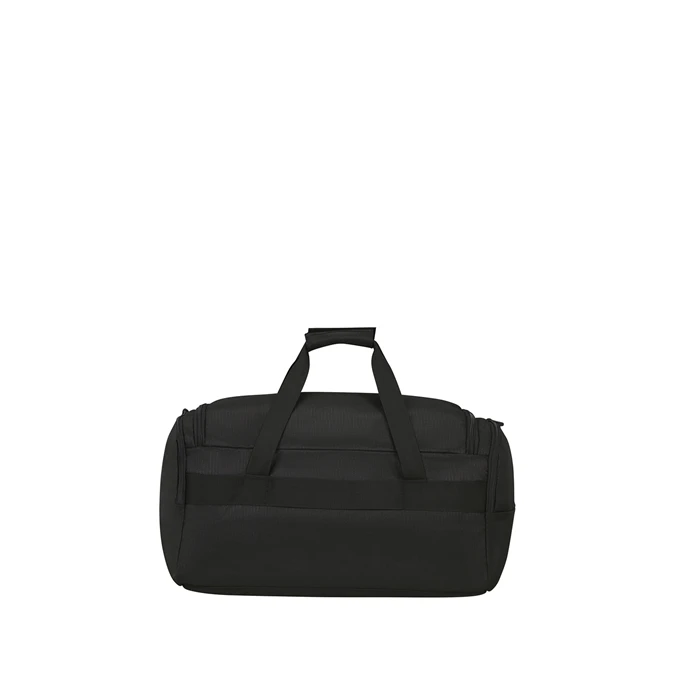 Samsonite Roader Duffle S Deep Black 4 Samsonite Roader Duffle S Deep Black - Afbeelding 4
