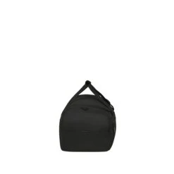Samsonite Roader Duffle S Deep Black 12 Samsonite Roader Duffle S Deep Black -Ospre Koffers Winkel image 16263