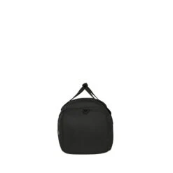 Samsonite Roader Duffle S Deep Black 13 Samsonite Roader Duffle S Deep Black -Ospre Koffers Winkel image 16264