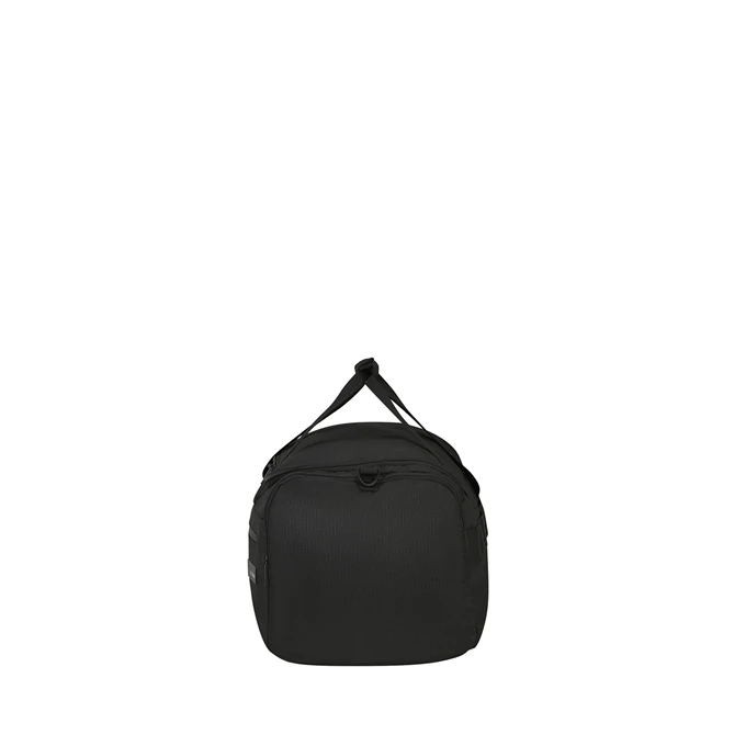 Samsonite Roader Duffle S Deep Black 6 Samsonite Roader Duffle S Deep Black - Afbeelding 6