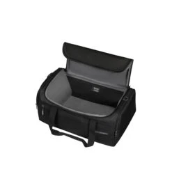 Samsonite Roader Duffle S Deep Black 14 Samsonite Roader Duffle S Deep Black -Ospre Koffers Winkel image 16265