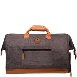 Cabaïa Cabaia Duffle Bag Londres
