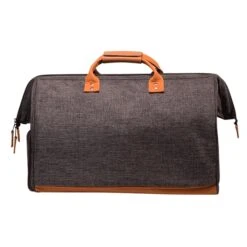 Cabaïa Cabaia Duffle Bag Londres -Ospre Koffers Winkel image 16288