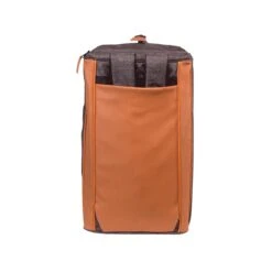 Cabaïa Cabaia Duffle Bag Londres -Ospre Koffers Winkel image 16290