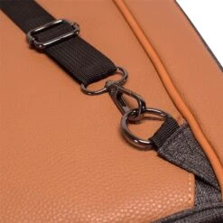 Cabaïa Cabaia Duffle Bag Londres -Ospre Koffers Winkel image 16294