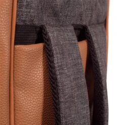 Cabaïa Cabaia Duffle Bag Londres -Ospre Koffers Winkel image 16295