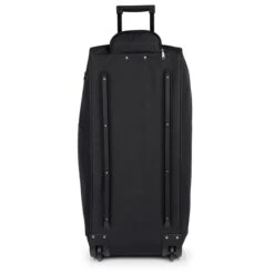 Gabol Week Eco Extra Large Wheel Bag Black -Ospre Koffers Winkel image 16328