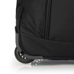 Gabol Week Eco Extra Large Wheel Bag Black -Ospre Koffers Winkel image 16332