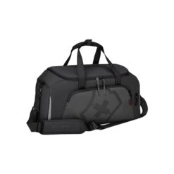 Victorinox Touring 2.0 Sports Duffel Black -Ospre Koffers Winkel image 16355