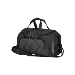 Victorinox Touring 2.0 Sports Duffel Black -Ospre Koffers Winkel image 16356