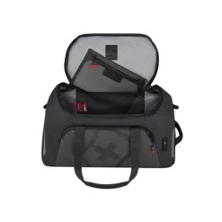 Victorinox Touring 2.0 Sports Duffel Black -Ospre Koffers Winkel image 16358