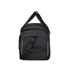 Victorinox Touring 2.0 Sports Duffel Black -Ospre Koffers Winkel image 16360