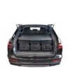 Car-Bags Audi A6 Avant (C8) 2021-heden