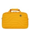 Bric's Ulisse Weekender Mango