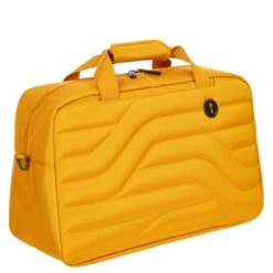 Bric's Ulisse Weekender Mango -Ospre Koffers Winkel image 16403