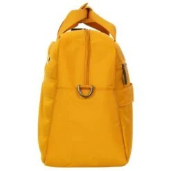 Bric's Ulisse Weekender Mango -Ospre Koffers Winkel image 16404