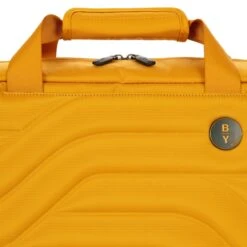Bric's Ulisse Weekender Mango -Ospre Koffers Winkel image 16407