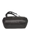 Osprey Transporter 95 Duffel Black II