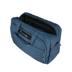 Travelite Skaii Weekender/Backpack Blue -Ospre Koffers Winkel image 16464