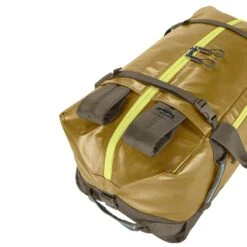 Eagle Creek Migrate Duffel 60L Field Brown -Ospre Koffers Winkel image 16472