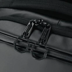 Eagle Creek Tarmac XE 4-Wheel 95L Black -Ospre Koffers Winkel image 1653