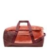 Vaude CityDuffel 35 Hotchili