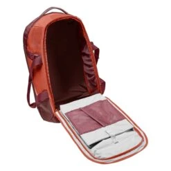 Vaude CityDuffel 35 Hotchili 10 Vaude CityDuffel 35 Hotchili -Ospre Koffers Winkel image 16557