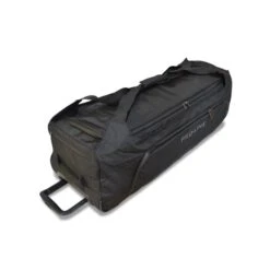 Car-Bags Volvo V60 II 2018-heden Wagon Pro-Line -Ospre Koffers Winkel image 16571