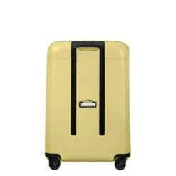 Dopper Insulated Drinkfles 580 Ml Green Lagoon 7 Dopper Insulated Drinkfles 580 Ml Green Lagoon -Ospre Koffers Winkel image 1660