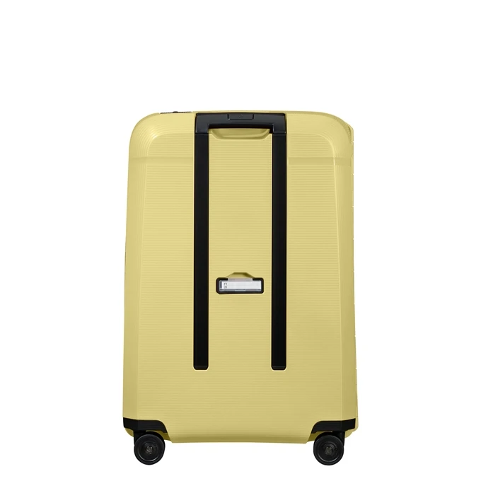 Dopper Insulated Drinkfles 580 Ml Green Lagoon 4 Dopper Insulated Drinkfles 580 Ml Green Lagoon - Afbeelding 4