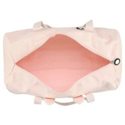 Trixie Mrs. Rabbit Weekend Bag Soft Pink -Ospre Koffers Winkel image 16604