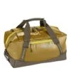 Eagle Creek Migrate Duffel 40L Field Brown
