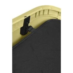 Trixie Mr. Monkey Bottle 350ml Brown -Ospre Koffers Winkel image 1663