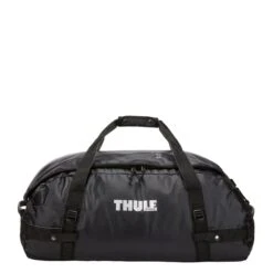 Thule Chasm L 90L Black