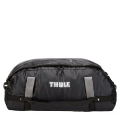 Thule Chasm L 90L Black 12 Thule Chasm L 90L Black -Ospre Koffers Winkel image 16639
