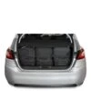 Car-Bags Peugeot 308 II 2013-2021 5-deurs Hatchback