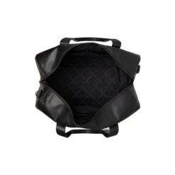 The Chesterfield Brand Hudson Reistas Zwart -Ospre Koffers Winkel image 16702