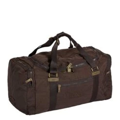 Camel Active Journey Reistas M Brown