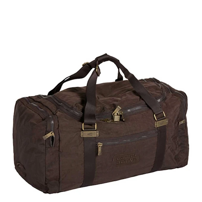 Camel Active Journey Reistas M Brown 1 Camel Active Journey Reistas M Brown